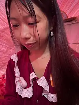 Mayly lucky2 online show from March 5, 8:21 am