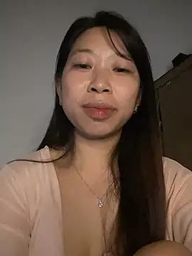 Mayly lucky2 online show from June 21, 10:08 am