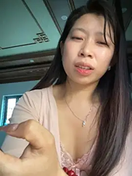 Mayly lucky2 online show from July 8, 7:54 am
