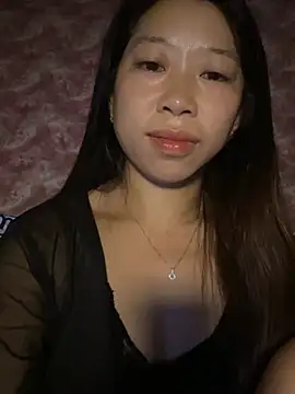 Mayly lucky2 online show from June 25, 10:11 pm