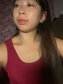 Mayly lucky2 online show from June 26, 11:28 pm