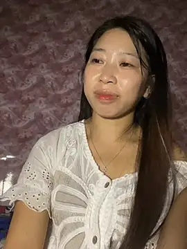 Mayly lucky2 online show from July 1, 2:38 pm