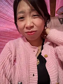 Mayly lucky2 online show from February 21, 10:05 am