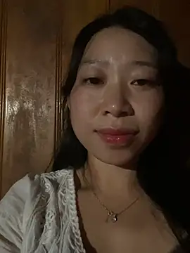 Mayly lucky2 online show from July 28, 11:26 pm