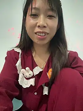 Mayly lucky2 online show from April 29, 3:32 am