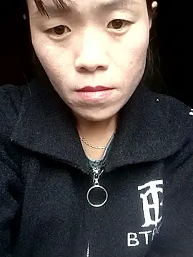 Dlimr003 online show from January 14, 1:54 am