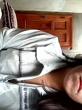 Dlimr003 online show from January 12, 1:22 am