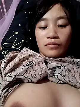 han-camx online show from February 15, 7:51 am