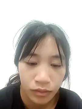 han-camx online show from March 11, 2:16 am