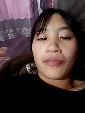 han-camx online show from February 9, 7:43 am