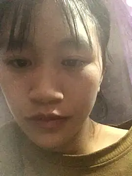 han-camx online show from January 10, 7:24 am