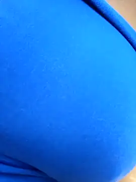 Too fresh online show from February 20, 6:37 am