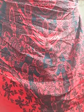 JerryJen11 online show from April 22, 2:52 am