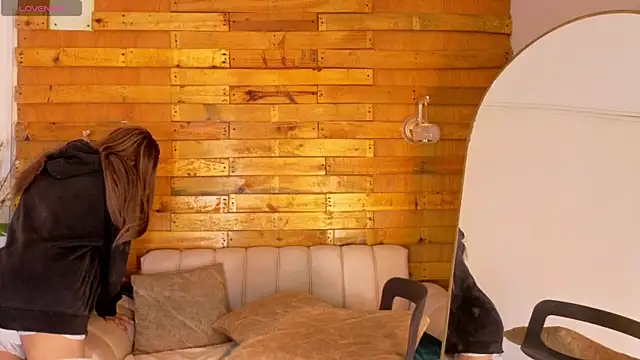 jack shane online show from February 19, 8:14 am