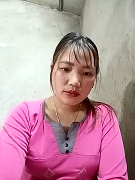 Maymay 2x online show from January 9, 12:09 pm