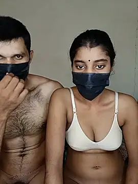 Erotic-Girl online show from July 5, 4:19 am