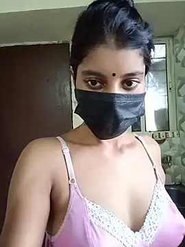 Erotic-Girl online show from August 6, 12:56 pm