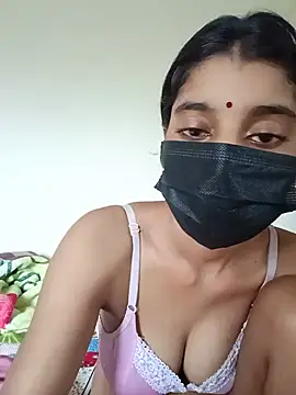 Erotic-Girl online show from July 31, 4:46 am