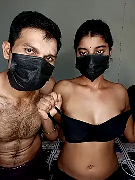 Erotic-Girl online show from June 27, 1:06 pm