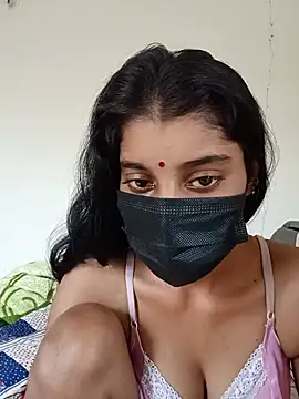 Erotic-Girl online show from July 28, 5:05 am