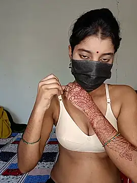 Erotic-Girl online show from June 24, 12:15 pm