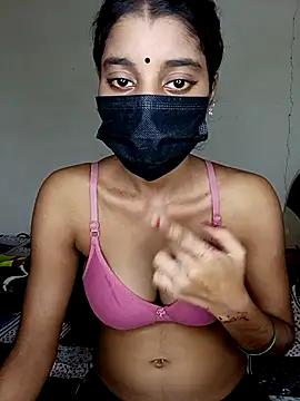 Erotic-Girl online show from August 5, 12:55 pm