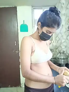 Erotic-Girl online show from August 7, 1:07 pm