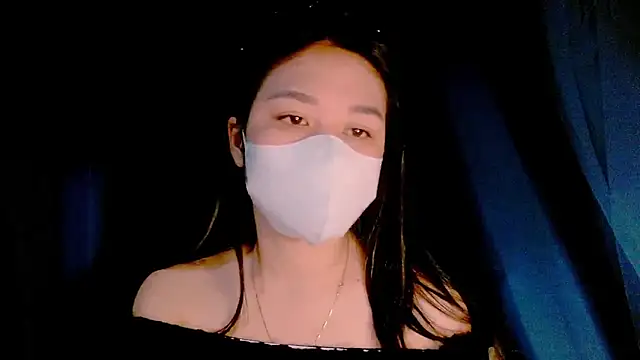 ting 368 online show from February 18, 2:49 pm