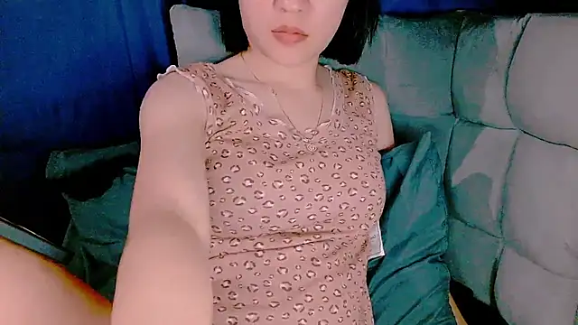 ting 368 online show from June 27, 2:23 pm