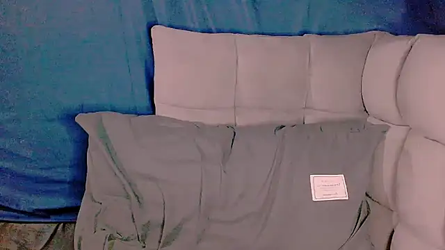 ting 368 online show from June 26, 5:41 am
