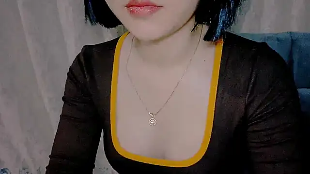 ting 368 online show from August 2, 1:58 pm