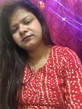Attractive Queen  online show from March 9, 4:26 am