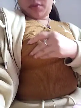 Minaa2x online show from March 1, 5:18 am