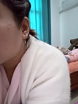 Minaa2x online show from March 4, 7:26 am