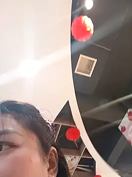 Minaa2x online show from March 5, 7:26 am