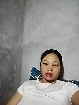 miray- online show from April 29, 5:30 pm