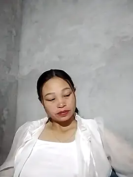 miray- online show from April 28, 12:42 pm