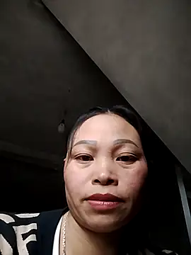 miray- online show from February 3, 6:40 am