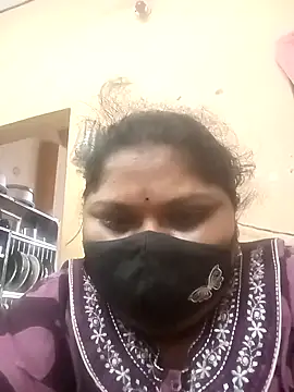 misammahyd online show from February 2, 8:24 am