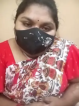 misammahyd online show from March 6, 4:57 pm