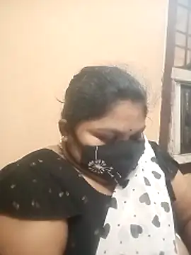 misammahyd online show from March 10, 12:42 pm