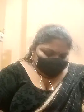 misammahyd online show from February 9, 4:53 pm