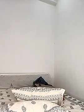 sexygirl889 online show from June 15, 6:46 am