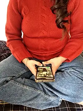 Akhirat kumari online show from January 8, 9:24 am