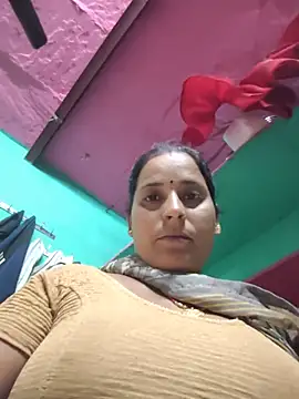 Reena lodha online show from June 9, 8:58 am