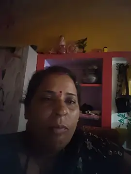 Reena lodha online show from July 7, 11:07 pm