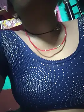 Reena lodha online show from July 27, 11:02 pm