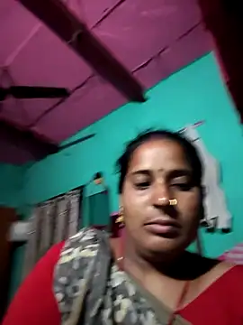 Reena lodha online show from February 20, 10:32 pm