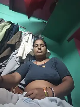 Reena lodha online show from June 16, 11:28 pm