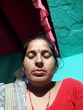 Reena lodha online show from January 18, 11:01 pm